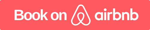 Book on Airbnb
